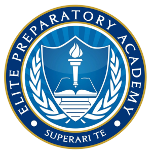 Elite Preparatory Academy - Dalian online learning platform.