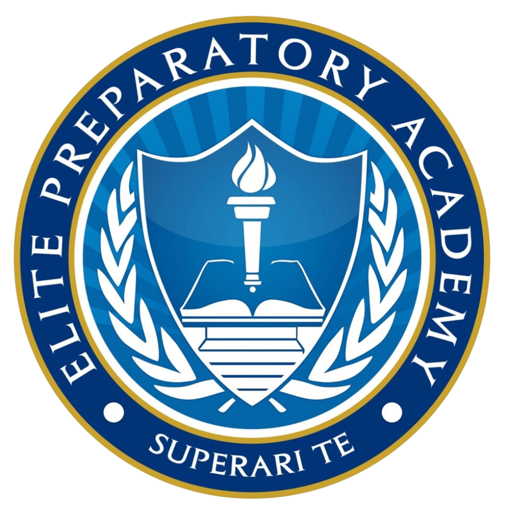 Elite Preparatory Academy – Dalian